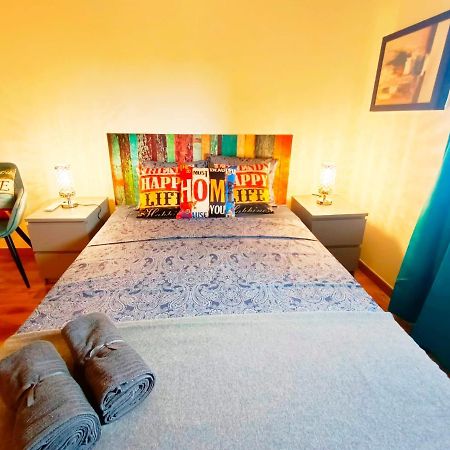 Next To Paseo De Gracia Rooms Барселона Екстериор снимка