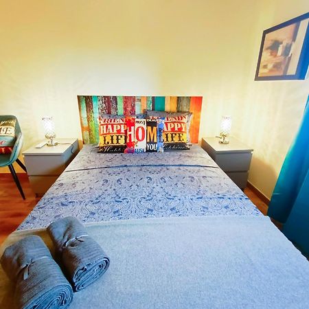 Next To Paseo De Gracia Rooms Барселона Екстериор снимка