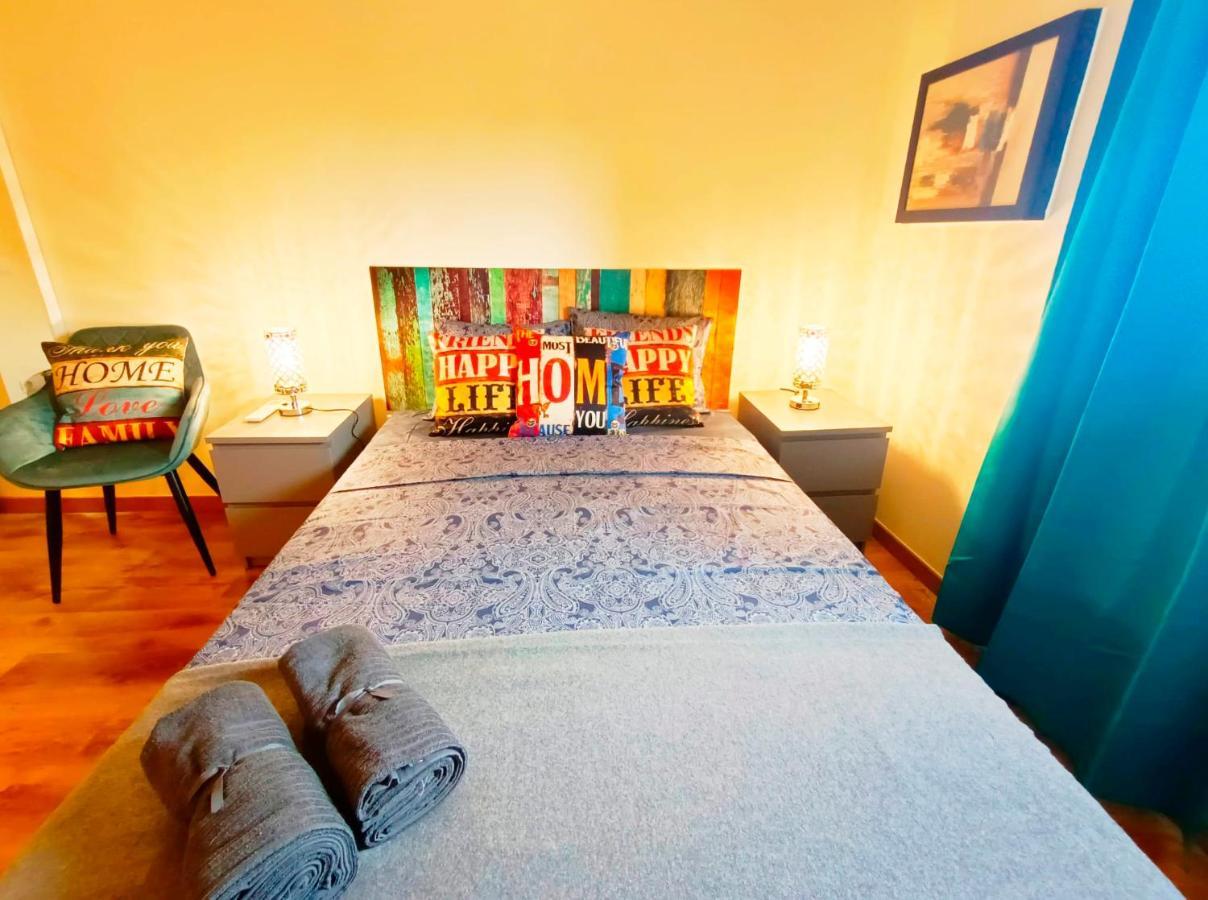 Next To Paseo De Gracia Rooms Барселона Екстериор снимка
