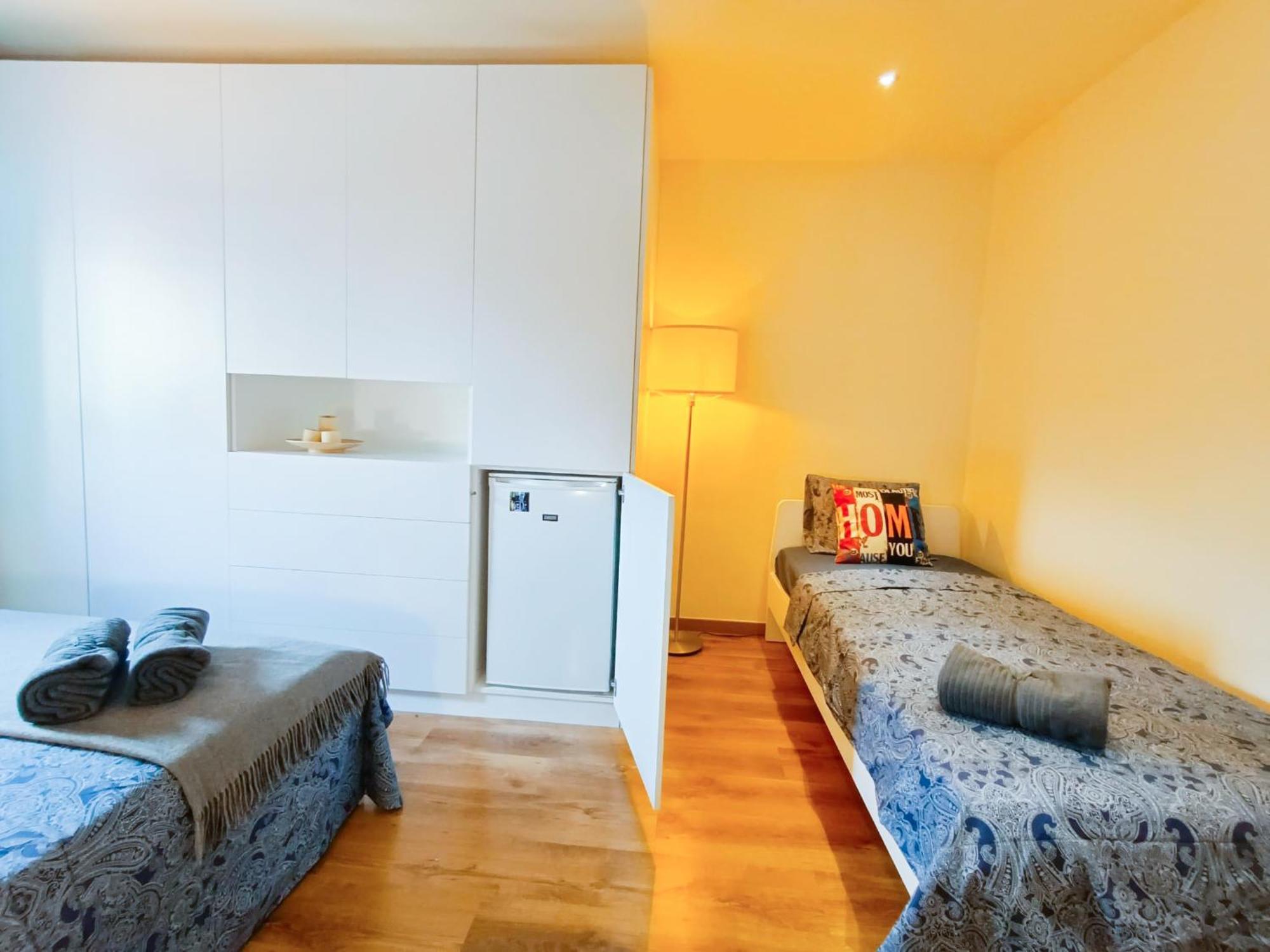 Next To Paseo De Gracia Rooms Барселона Екстериор снимка