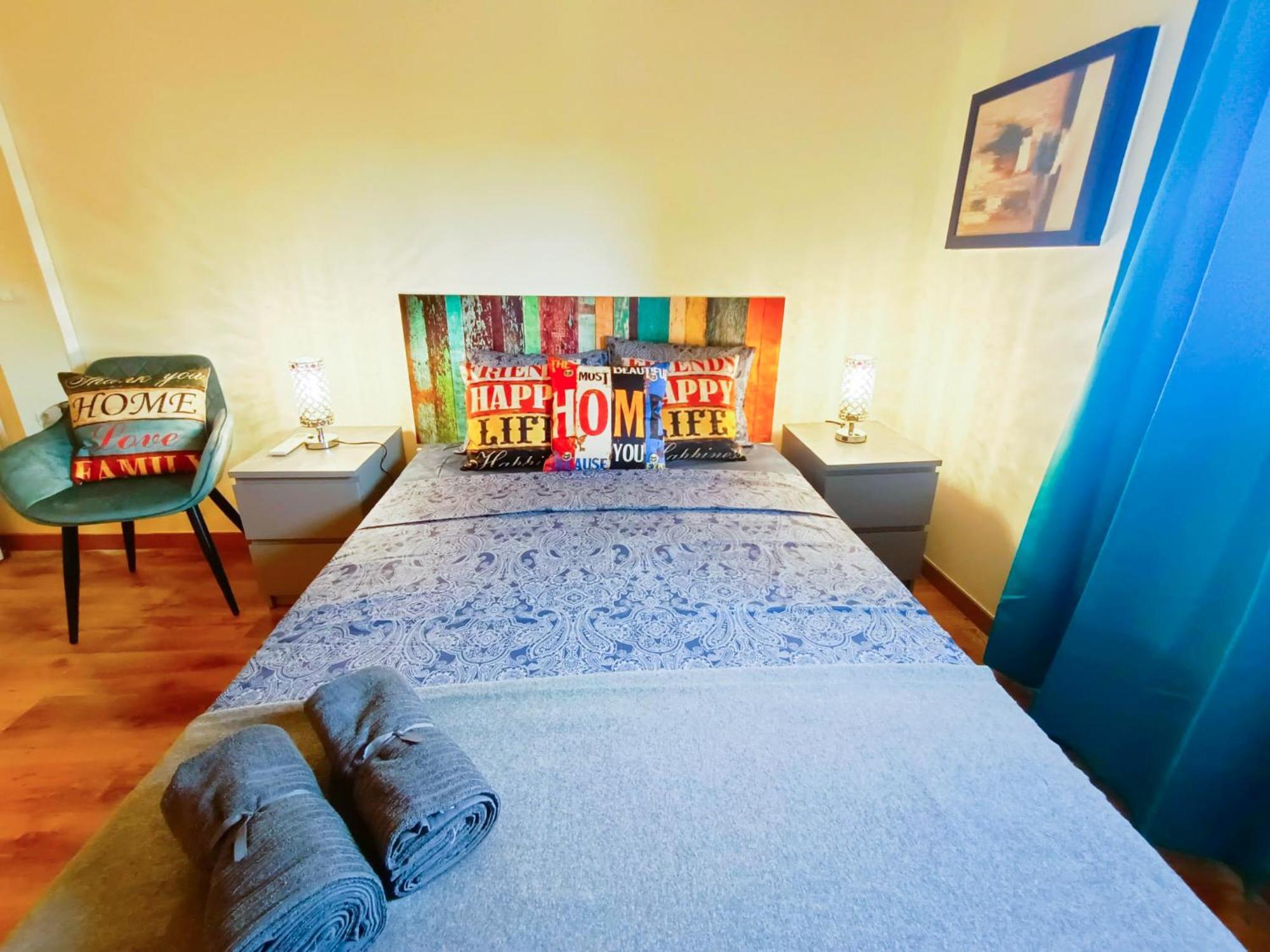 Next To Paseo De Gracia Rooms Барселона Екстериор снимка